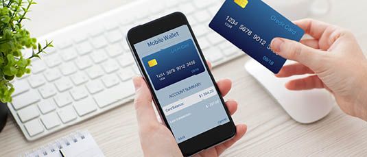 Sorainen Advises on Creation of First Mobile Payment Platform in the Baltics