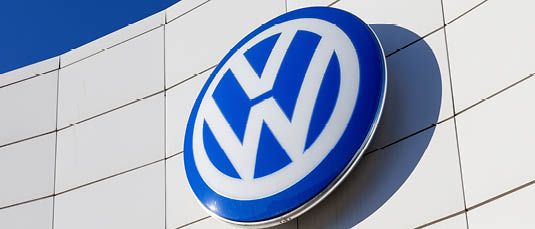Act BSWW Advises Volkswagen on Poznan Property Acquisition