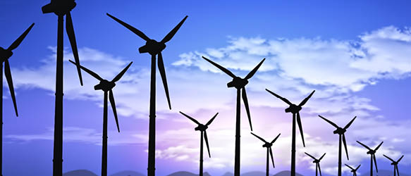 Bird & Bird and Norton Rose Fulbright Advise on Sale of Eco Power to PGE Energia Odnawialna