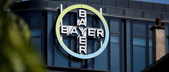 EPAM and Eversheds Sutherland Successful on Appeal for Bayer in Russian IP Dispute