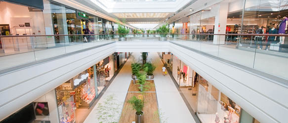 Greenberg Traurig and Dentons Advise on Metropol's Acquisition of Polish Shopping Centers from Atrium