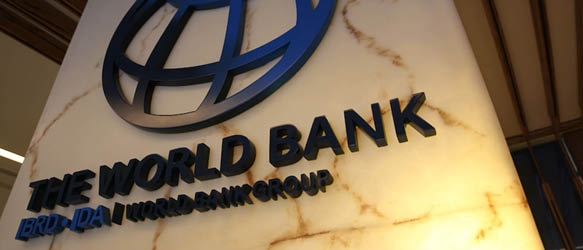 Vulic Law to Provide Legal Services to World Bank in Serbia