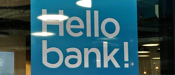 Binder Grosswang and Fellner Wratzfeld & Partner Advise on BNP Paribas's Sale of Hello Bank to Bawag