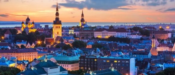 Sorainen Represents Lux Express in Public Service Obligation Dispute with Estonian State