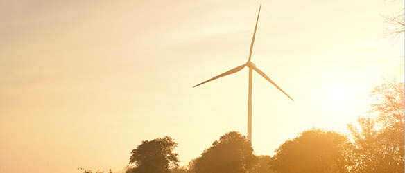 DLA Piper Advises EDPR on Sale of Polish Wind Portfolio to Mirova