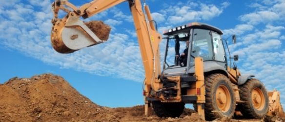 Sorainen Advises Darnu Group on Construction Land Acquisition
