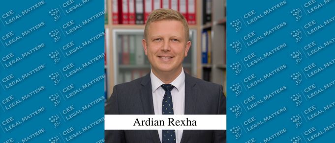 Kosovo Is Visa-Free and Closer to the EU: A Buzz Interview with Ardian Rexha of Deloitte Legal