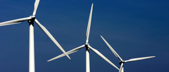 Lambadarios Advises Hellenic Petroleum on Acquisition of Wind Farms in Mani