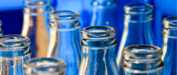 NNDKP Advises Beverage Producers Alliance on Establishing RetuRO as Sole Administrator of Romanian DRS System