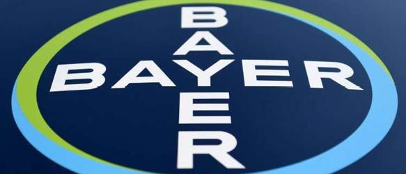 Asters Defends Interests of Bayer Ukraine Before Anti-Monopoly Committee
