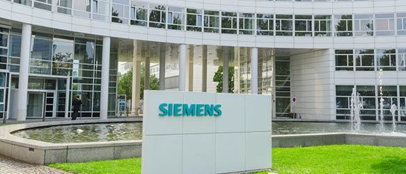 Bird & Bird Helps Siemens Mobility Win Tender for Supply Intelligent Traffic Management and Control System in Tychy
