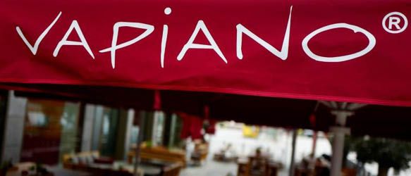 Eversheds Sutherland Ots & Co Advises Apollo Group on Acquisition of Vapiano Restaurants in the Baltics