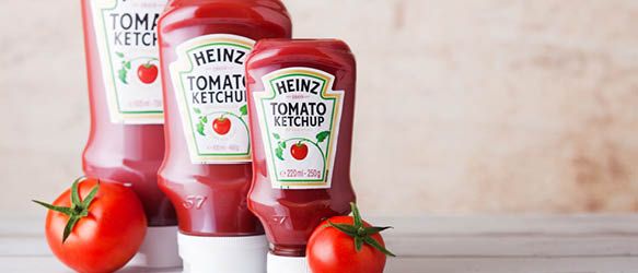 Ilyashev & Partners Advises Kraft Heinz Company in Russia