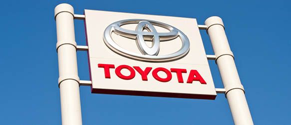 DZP Advises Toyota on Investments in Electric Hybrid Transmission Plants