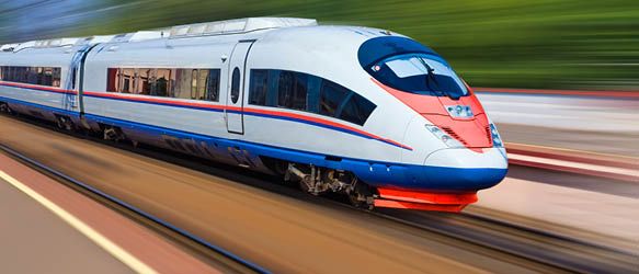 Dentons Advises Stadler Polska on Tender for Supply of Electric Trains to PKP Intercity