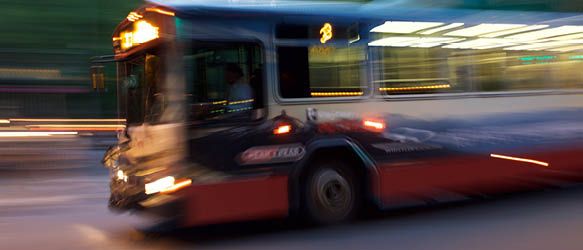 Weinhold Legal Advises Transdev on Acquisition of 3 CCSAD Bus Companies