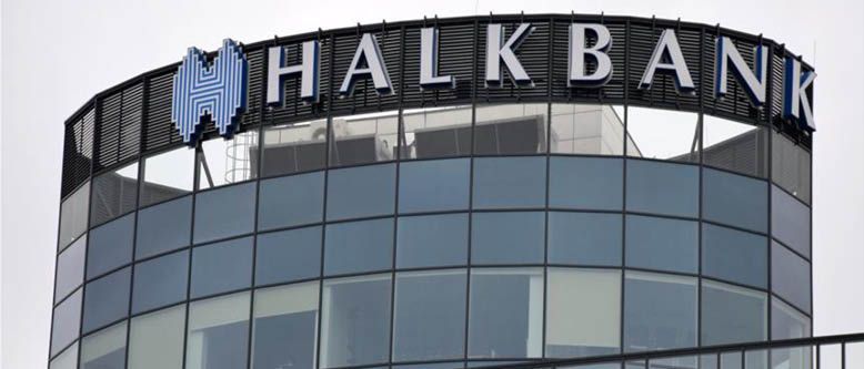 Zivkovic Samardzic Assists Halkbank Beograd on Privacy Compliance and Records Management Issues