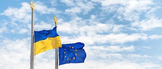 Aequo Advises EC on Grant of EUR 1 Billion Macro-Financial Assistance to Ukraine