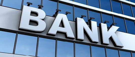 Czabanski & Galuszynski Advises Bank Handlowy w Warszawie on NPL Portfolio Sale to Securitization Funds