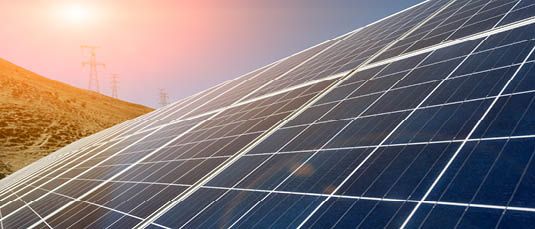 Dentons Advises Enlight Renewable Energy on Construction and Financing of Solar Power Plants in Hungary