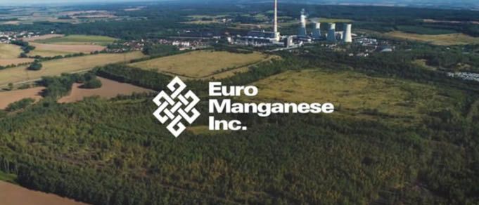 PRK Partners Advises EuroManganese on Initial Public Offering and Listing of Shares in Canada and Australia