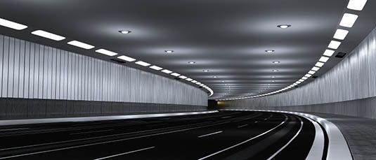 Sorainen Advises on Tallinn-Helsinki Tunnel Project