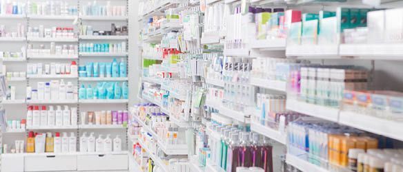 PeliFilip Assists Sensiblu in Acquisition of 78 Pharmacies belonging to Sibpharmamed (Polisano)