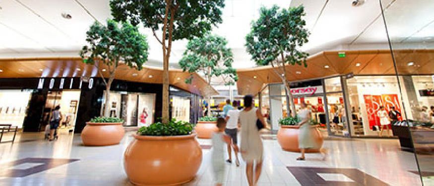 Dentons Advises Tristan Capital Partners on Sale of Krakow Shopping Center