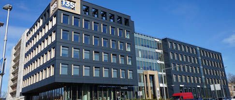 Cobalt and Valiunas Ellex Advise on Sale of Business Centre 135 in Vilnius