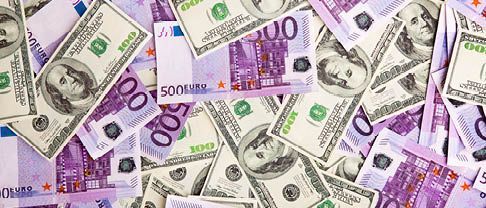 Baker McKenzie Advises on Yapi Kredi Million Dual Currency Syndicated Term Loan Facilities