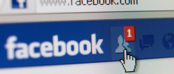 Lakatos, Koves and Partners Successful for Facebook Before Supreme Court in Hungary