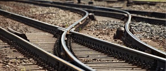 PwC Legal Advises Renfe on Acquisition in Leo Express