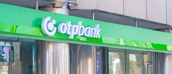 Harrisons Advises EBRD on RSD 2.3 Billion Loan to OTP Bank Serbia