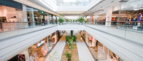 Linklaters Advises Chariot Group on Sale of M1 Marki Shopping Center to Redefine Europe