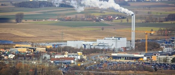 Act BSWW and Hogan Lovells Advise on Polish Solid Waste Incineration Plant's Bond Issue Program