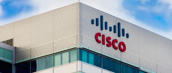 Allen & Overy and Dentons Advise on Sale of Sli.do to Cisco