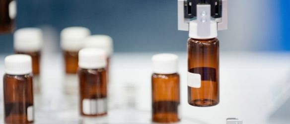 BCLP Advises Teva on Sale of Pharmaceutical Company to R-Pharm Group