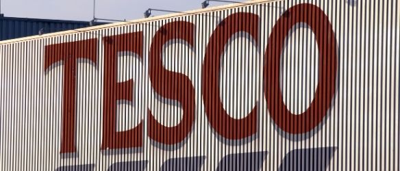Linklaters Advises Echo Investment on Acquisition of Polish Investment Properties from Tesco