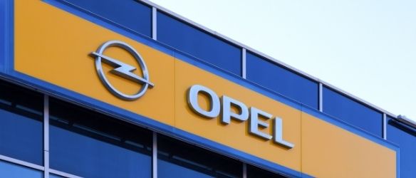 NNDKP and Musliu & Asociatii Advise on Opel's Sale of Romanian Business to Trust Motors
