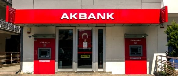 TOCC Attorney Partnership Advises AKLease on USD 25 Million Loan from FMO Bank