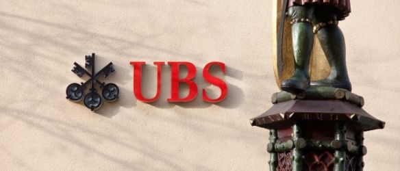 Schoenherr Advises UBS on Sale of Austrian Wealth Management Business to LGT