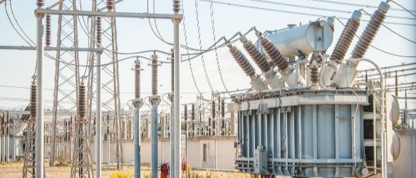 WKB Advises Nowe Jaworzno Grupa Tauron on Construction of Power Unit