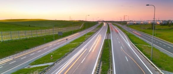 BSJP Successful for DHV Polska in Contractual Dispute Over Design of S2 Expressway