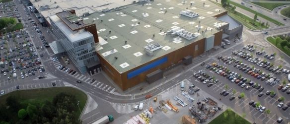 CMS Advises Poseidon Group and Mitiska Reim on Sale of Serbian Retail Parks Portfolio to Immofinanz AG