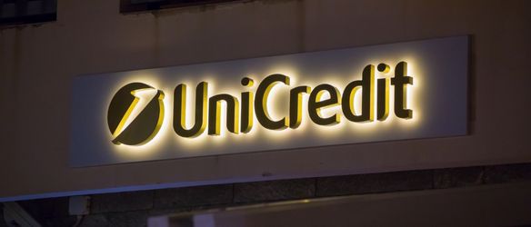 Clifford Chance Advises UniCredit Bank on RON 488.5 Million Corporate Bond Issuance
