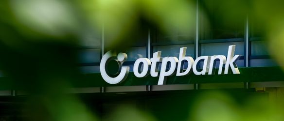 Kinstellar Advises OTP Bank on Acquisition of Ipoteka Bank in Uzbekistan