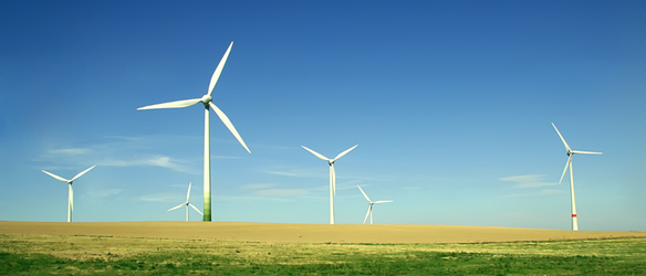Sorainen Advises Encavis on 69-Megawatt Wind Farm Acquisition in Lithuania