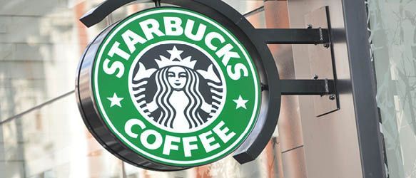 Glodeanu & Partners Negotiates Lease for New Starbucks in Bucharest Train Station