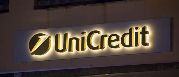 Sorainen Advises UniCredit on Sale of UniCredit Leasing to Citadele Bank