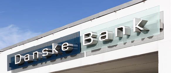 Cobalt Advises Danske Bank on Sale of Building in Tallinn